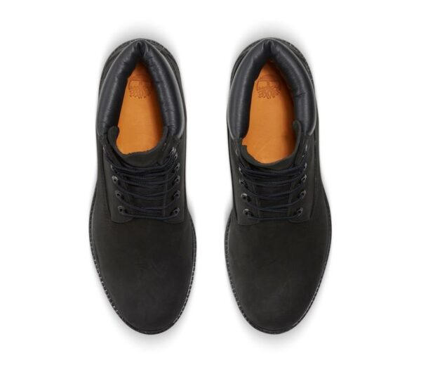 Timberland Men's 6-Inch Premium Waterproof Boot - Image 2