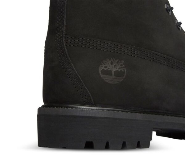 Timberland Men's 6-Inch Premium Waterproof Boot - Image 4