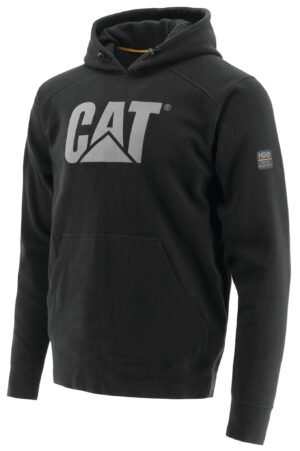 CAT H20 Hoodie