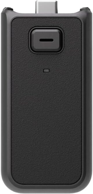 DJI Osmo Pocket 3 Battery Handle