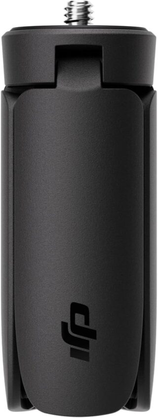 DJI Osmo Mini Tripod