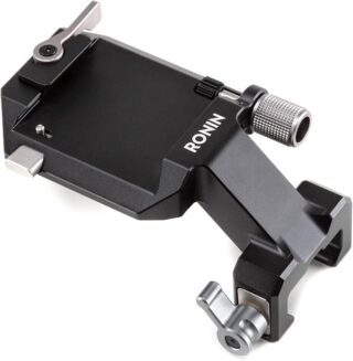 DJI R Vertical Camera Mount