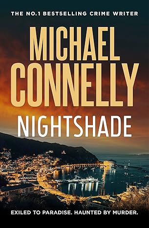 Nightshade
