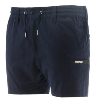 CAT Short Haul Short navy