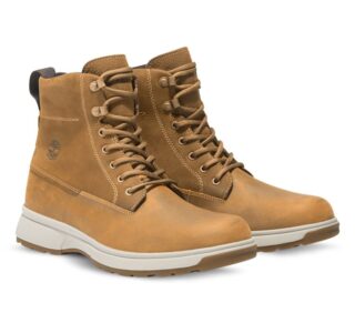 Timberland Men's Atwells Ave Waterproof Boot
