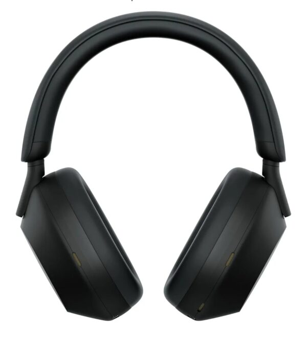 Sony WH-1000XM5 SA Premium Noise Cancelling Wireless - Image 2