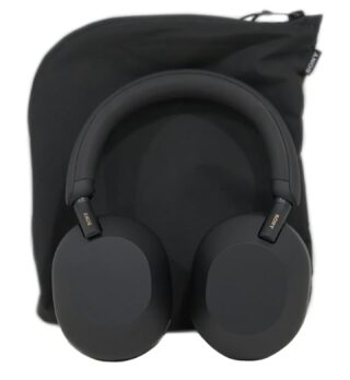 Sony WH-1000XM5 SA Premium Noise Cancelling Wireless