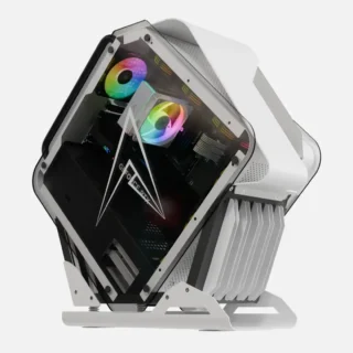 RTX 5070 12GB Gaming PC