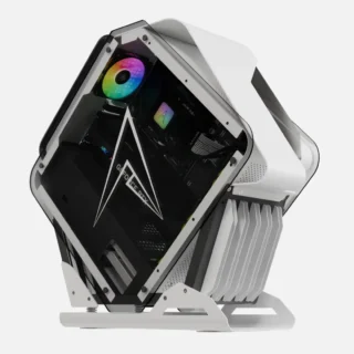 RTX 5090 32GB Gaming PC