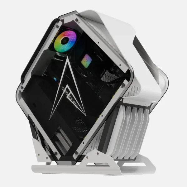 RTX 5090 32GB Gaming PC