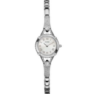 Guess Angelic W0135L1