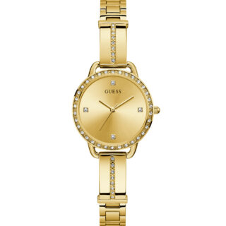 Guess Bellini GW0022L2
