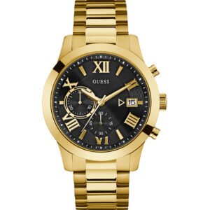 Guess Atlas W0668G8 Multi-Function