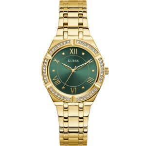 Guess Cosmo GW0033L8