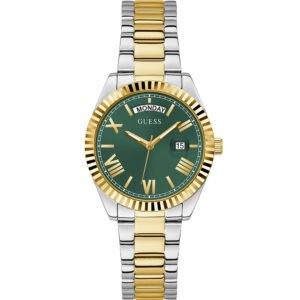 Guess Cosmo GW0308L5