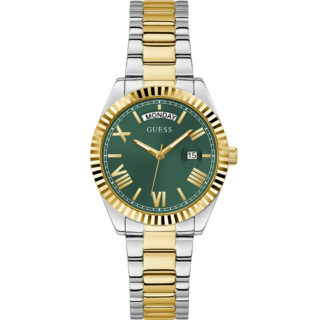 Guess Cosmo GW0308L5