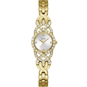 Guess Adorn GW0682L2