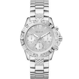 Guess Majesty GW0771L3 Multi-Function