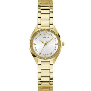 Guess Charlotte GW0767L2