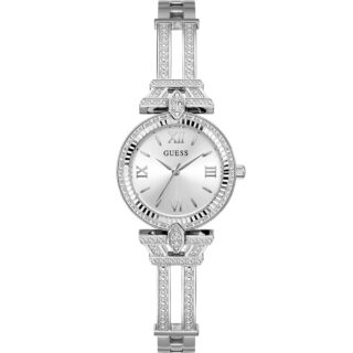 Guess Delphine GW0864L1