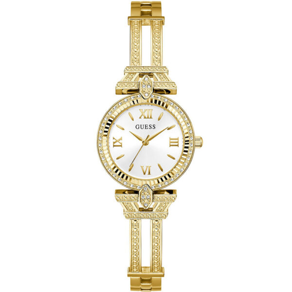 Guess Delphine GW0864L2