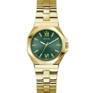 Guess Empress GW0873L2