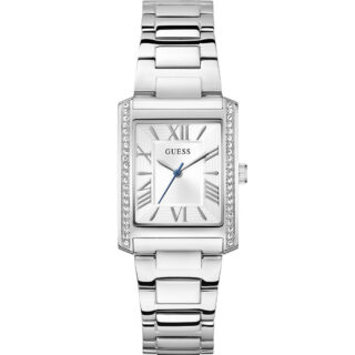 Guess Bonnie GW0874L1
