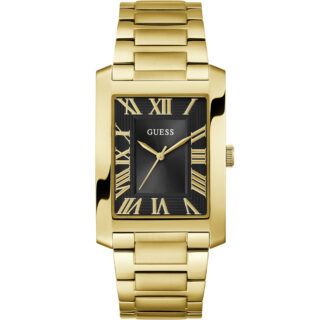 Guess Clyde GW0896G2
