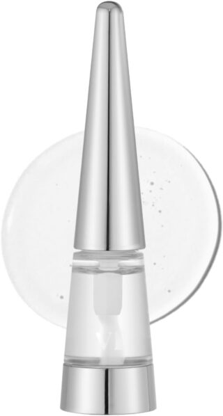 VT Cosmetics Reedle Shot Lip Plumper Beginner