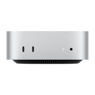 Apple Mac mini with M4 Pro Chip, 12-core CPU/16-core GPU, 512GB/24GB