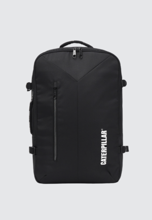 City Cabin Backpack