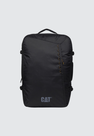 Explorer Cabin Backpack