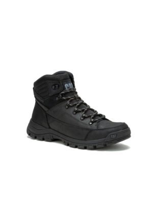 Threshold Hiker WP Boot Black