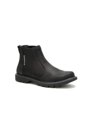 Colorado 2.0 Chelsea Boot Black
