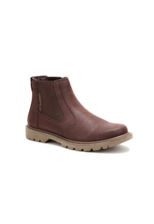 Colorado 2.0 Chelsea Boot Brown