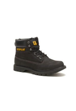 Colorado 2.0 Boot Black