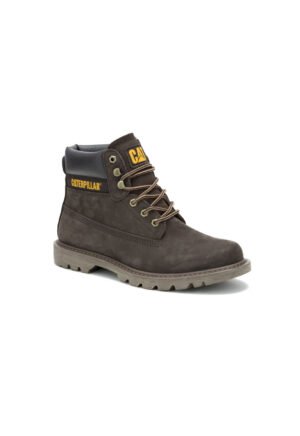 Colorado 2.0 Boot Dark Brown
