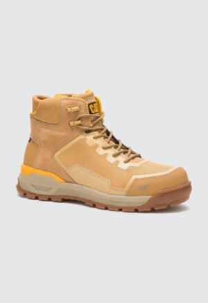 Propulsion CT Boot Honey Reset