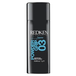 Redken Texturize Powder Grip 03 7g