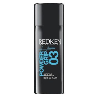 Redken Texturize Powder Grip 03 7g