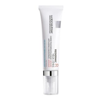 La Roche-Posay Redermic R Anti-Ageing Eye Cream 15ml