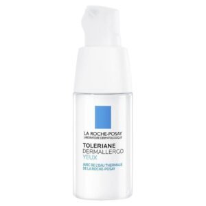 La Roche Posay Toleriane Dermallergo Eye Cream 20ml