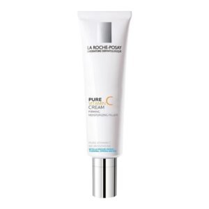 La Roche Posay Vitamin C10 Moisturiser 40ml