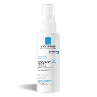 La Roche Posay Cicaplast B5 Spray 100ml