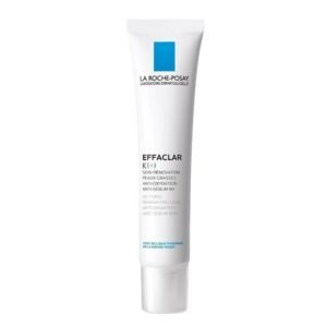 La Roche-Posay Effaclar K+ Anti Blackhead Care 40ml