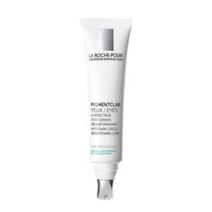 La Roche-Posay Pigmentclar Eye Anti-Pigmentation Cream 15ml
