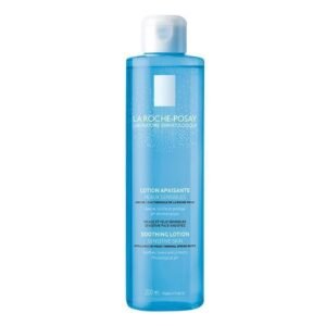 La Roche-Posay Soothing Toner 200mL