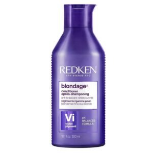 Redken Colour Extend Blondage Conditioner 300ml