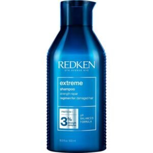 Redken Extreme Shampoo 300ml