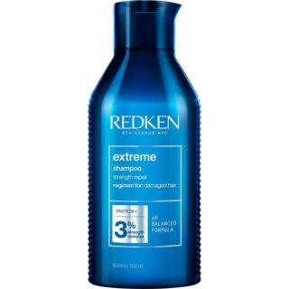 Redken Extreme Shampoo 300ml